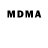 Меф 4 MMC Miryta