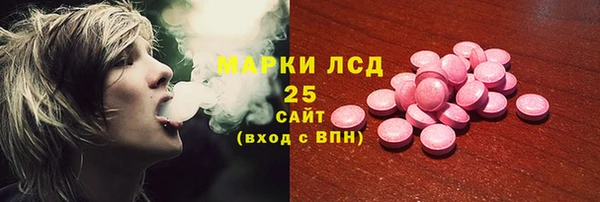 соль курить ск Новозыбков