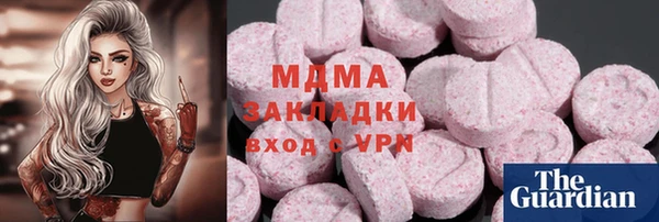 кокс Белая Холуница