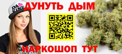 гидра Бийск