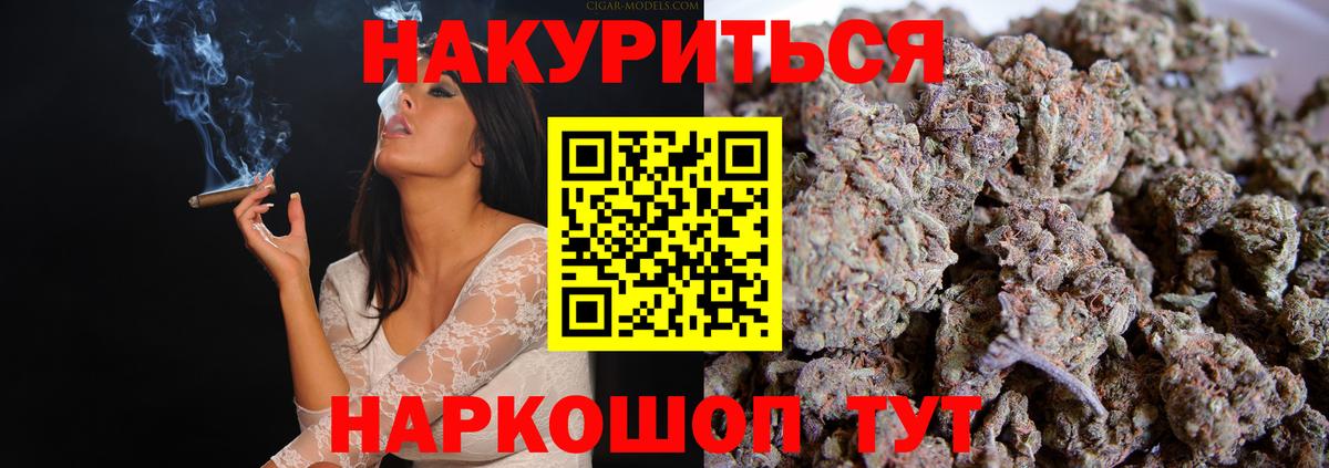 Марихуана планчик  Вход с VPN  Марихуана конопля  Новотроицк  МАРИХУАНА сатива 